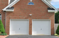 free Mapperton garage construction quotes
