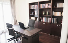 Mapperton home office construction leads